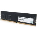 Apacer DDR4 8GB 2666MHz EL.08G2V.GNH