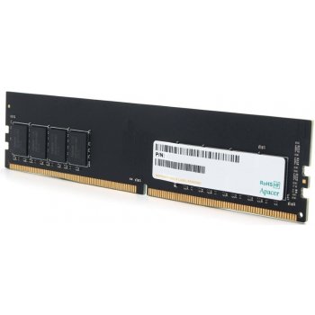 Apacer DDR4 8GB 2666MHz EL.08G2V.GNH