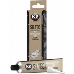 K2 SILTEC 90 g – Sleviste.cz