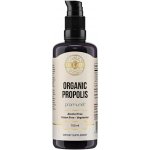 I like it CLEAN Propolis 100 ml – Hledejceny.cz