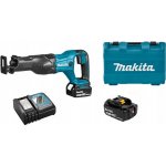 Makita DJR186RTE – Zboží Mobilmania