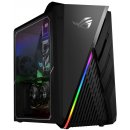 Asus ROG Strix G15DK-R5800X233W