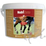 NutriHorse H 3 kg – Zboží Dáma