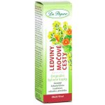 Dr. Popov Originální bylinné kapky Ledviny močové cesty 50 ml – Hledejceny.cz