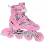 NILS NH 18366 A – Zboží Dáma