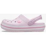 Crocs CROCBAND KIDS CLOG 207006 – Zboží Dáma