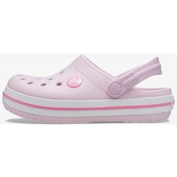 Crocs CROCBAND KIDS CLOG 207006