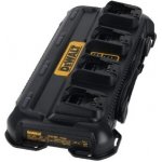 DeWALT DCB1404 – Sleviste.cz