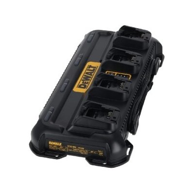 DeWALT DCB1404 – Sleviste.cz