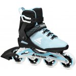 Rollerblade Macroblade 80 Lady – Zboží Dáma