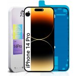LCD Displej Apple iPhone 14 Pro – Zboží Živě