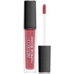 Artdeco Hydra Lip Booster 15 lesk na rty opticky zvětšující rty 6 ml – Hledejceny.cz