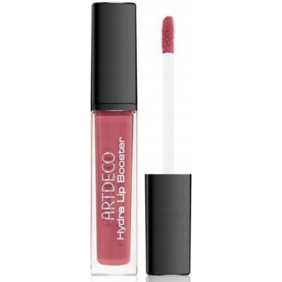 Artdeco Hydra Lip Booster 15 lesk na rty opticky zvětšující rty 6 ml – Hledejceny.cz