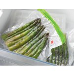 Bosch MSZV8FS1 – Zboží Dáma