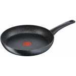 Tefal pánev Unlimited Wok pánev 28 cm – Zboží Mobilmania