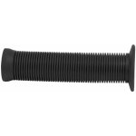 Force BMX135 – Zboží Dáma