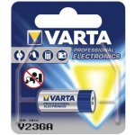 Varta Professional V23GA 1ks 63248 – Zbozi.Blesk.cz