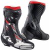 Bota na motorku TCX RT-RACE PRO AIR