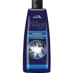 Joanna Ultra Color vlasový přeliv modrý 150 ml – Zboží Mobilmania