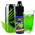 Big Mouth Beast 10 ml – Zbozi.Blesk.cz