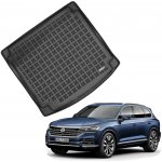 Gumová vana do kufru REZAW PLAST VW Touareg III 2018 – Hledejceny.cz