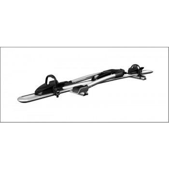 Yakima Whispbar WB201