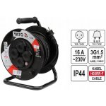 Yato YT-81052 – Zboží Mobilmania