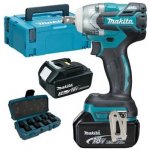 Makita DTW285RFJX – Hledejceny.cz