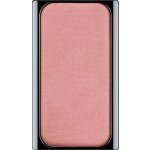 Artdeco Blusher Pudrová Tvářenka 33A Little Romance 5 g – Zboží Dáma Artdeco Blusher Pudrová Tvářenka 33A Little Romance 5 g – Zboží Dáma