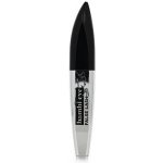 L'Oréal Paris False Lash Bambi Extra Black 9 ml – Hledejceny.cz