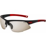 R2 RACER AT063 – Zboží Dáma