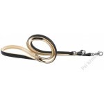 Ferplast vodítko nylon DAYTONA GA Ploché – Hledejceny.cz