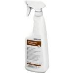 Ecolab Greasecutter Fast Foam 750 ml – Hledejceny.cz