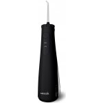 WATERPIK WF-26EU Černý – Zboží Mobilmania