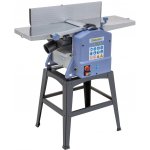 Bernardo PT 250 S – Sleviste.cz