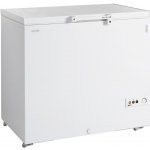 Tefcold FR305 – Sleviste.cz