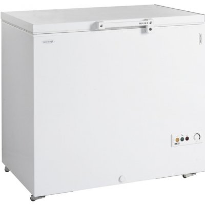 Tefcold FR305 – Sleviste.cz