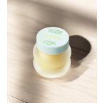 Tocobo Vita Glazed Lip Mask Hydratační a regenerační maska na rty 20 ml – Zboží Dáma