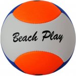 Gala BEACH PLAY – Zbozi.Blesk.cz