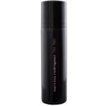 Narciso Rodriguez For Her deospray 100 ml – Hledejceny.cz