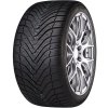 Pneumatika Gripmax SureGrip A/S 235/50 R18 101W