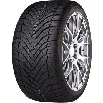 Gripmax SureGrip A/S 245/45 R19 102W