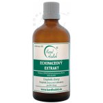 Karel Hadek echinaceový extrakt 100 ml – Hledejceny.cz