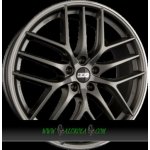 BBS CC-R 8,5x20 5x112 ET20 platinum matt – Hledejceny.cz