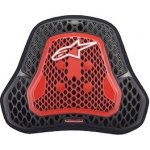 chránič hrudi Alpinestars NUCLEON KR-CELL CiR – Sleviste.cz