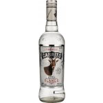 Teq Cabrito Blanco 40% 0,7 l (holá láhev) – Zboží Dáma