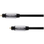 Kruger & Matz KM0319 – Hledejceny.cz