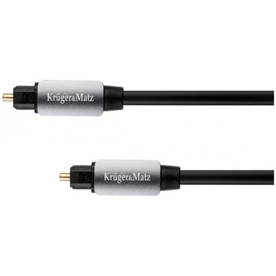 Kruger & Matz KM0319 – Hledejceny.cz