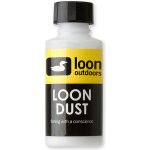 Loon Outdoors Přípravek na Suché Mušky Floatant Loon Dust – Hledejceny.cz