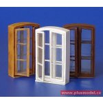 Plus Model 1/35 Windows Set III – Zboží Mobilmania